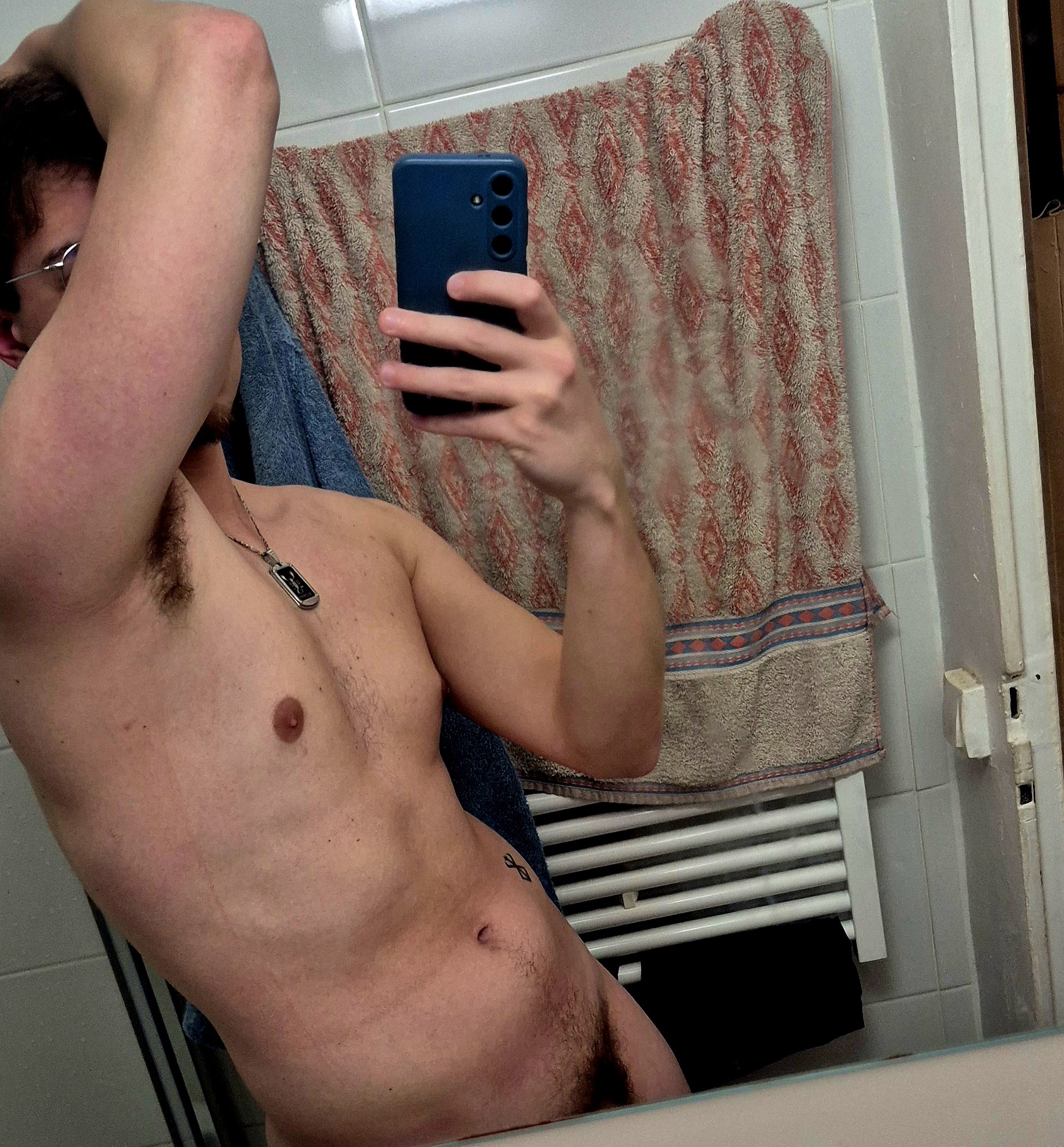 Wilan - Valdelaguna - Madrid | Sexo