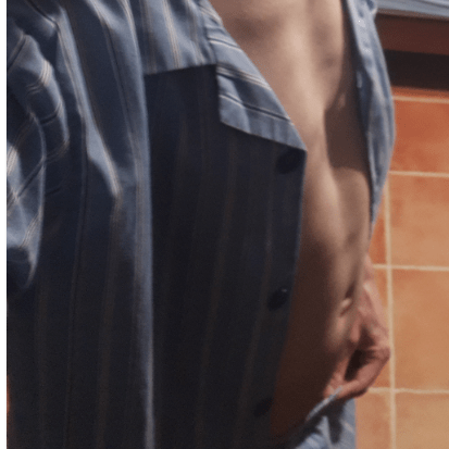 Sambou - Arroyomolinos - Madrid | Sexo