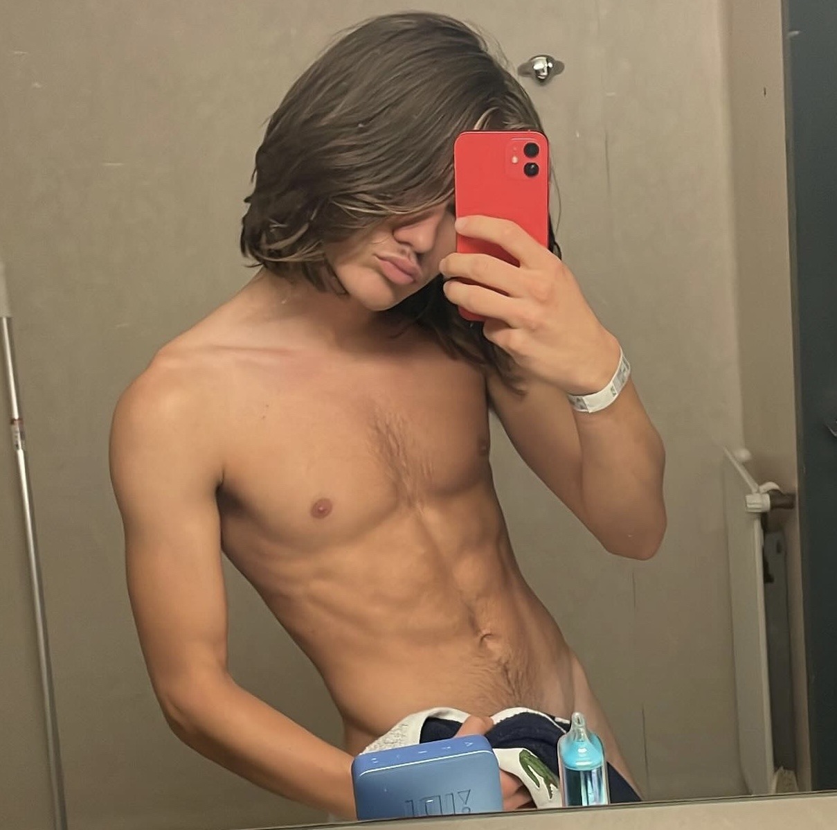 Edis - Villalbilla - Madrid | Sexo