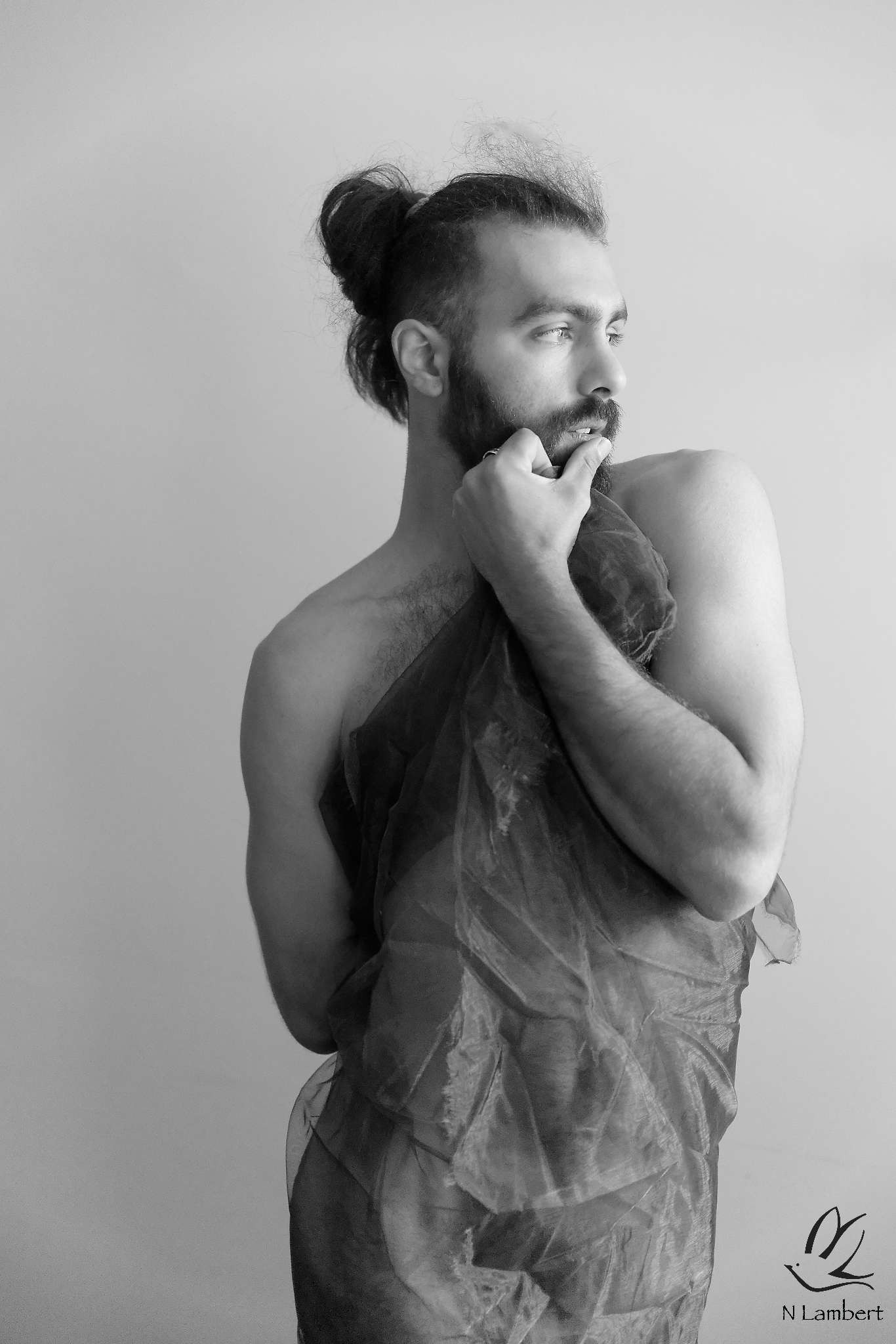 Yash - Villamantilla - Madrid | Sexo