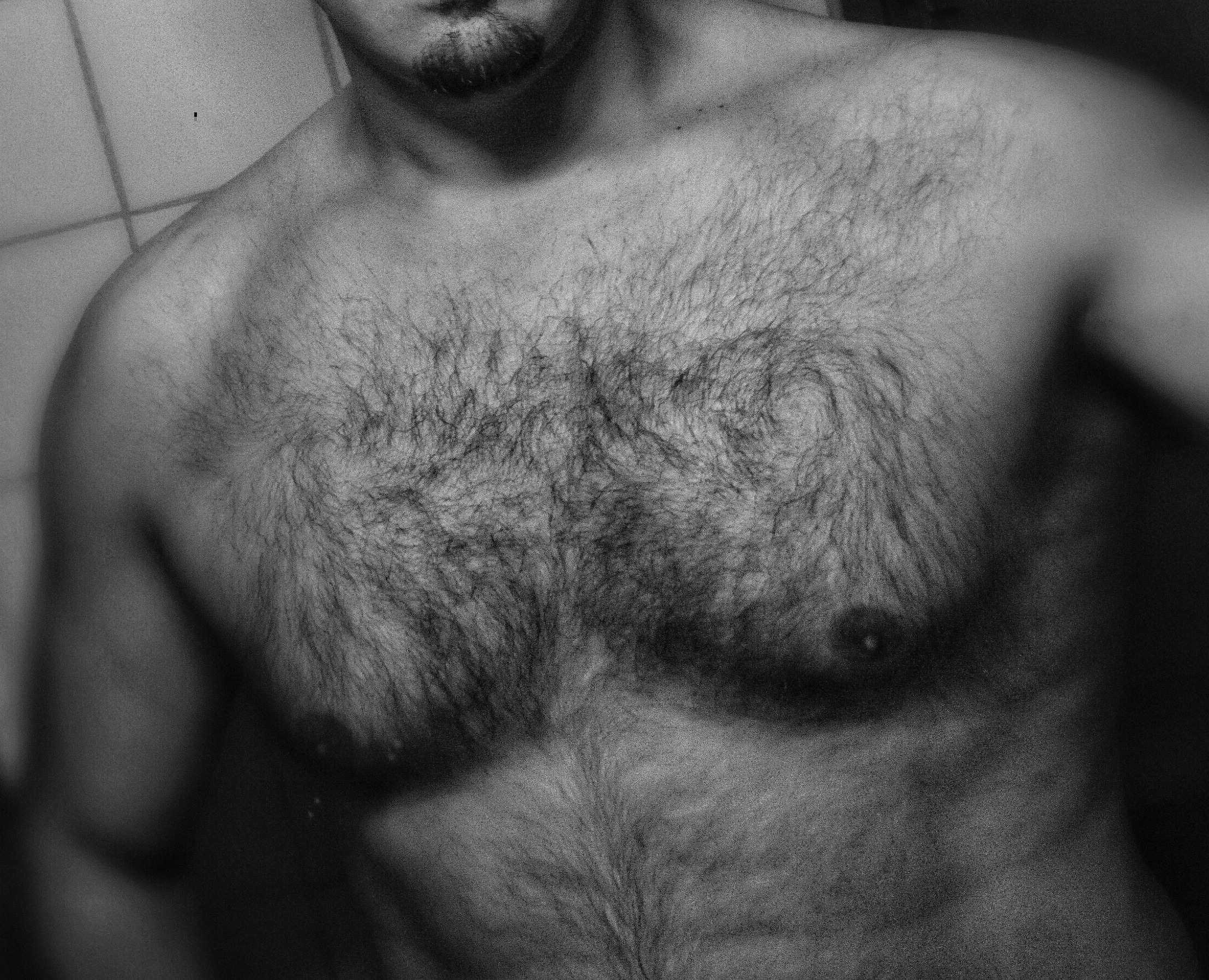 Farhane - Venturada - Madrid | Sexo