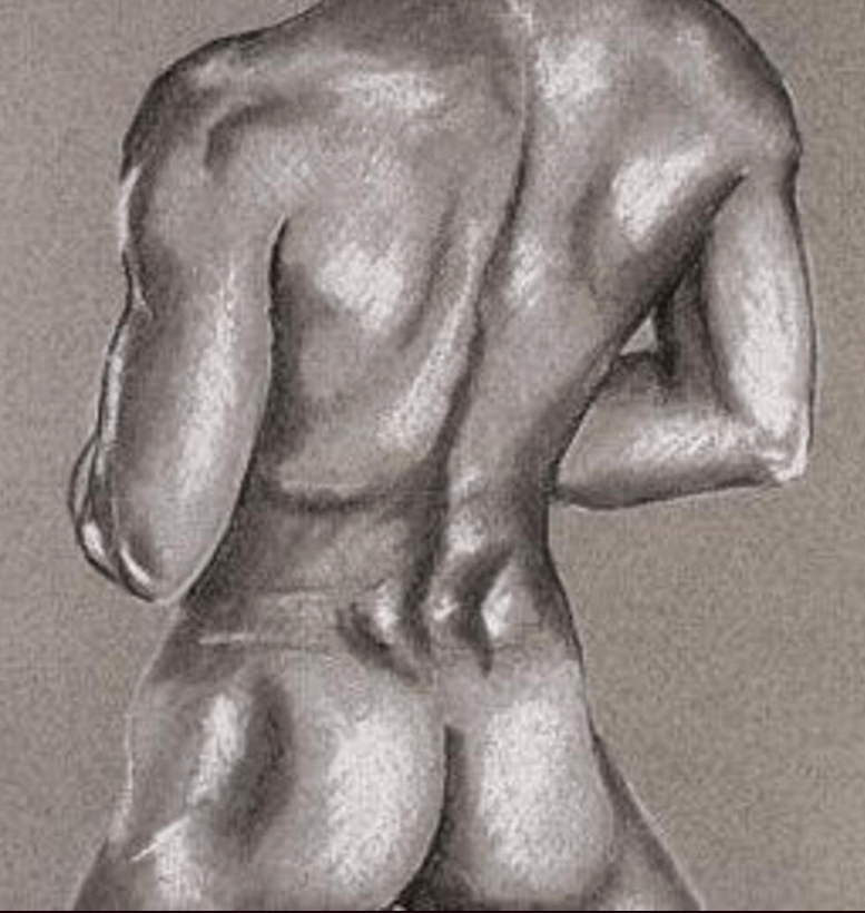 Elvan - Daganzo de Arriba - Madrid | Sexo
