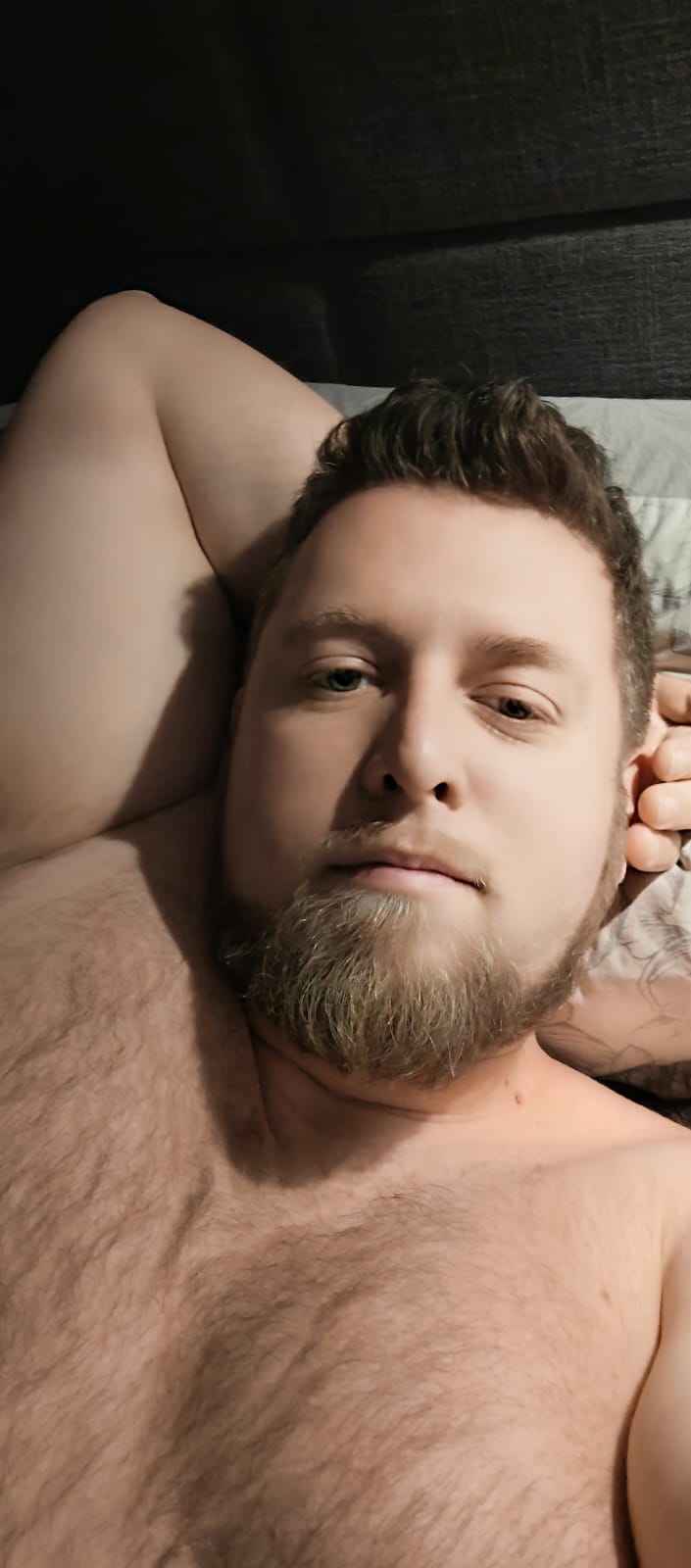 Fawaz - Robregordo - Madrid | Sexo
