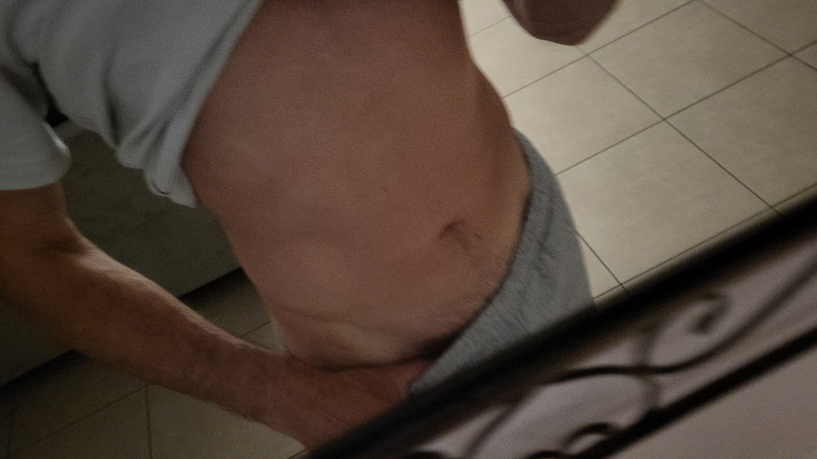 Mouayad - Berzosa del Lozoya - Madrid | Sexo