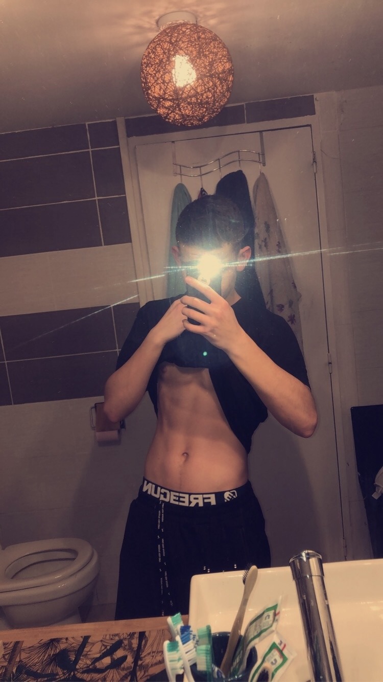 Jeevan - Santos de la Humosa, Los - Madrid | Sexo
