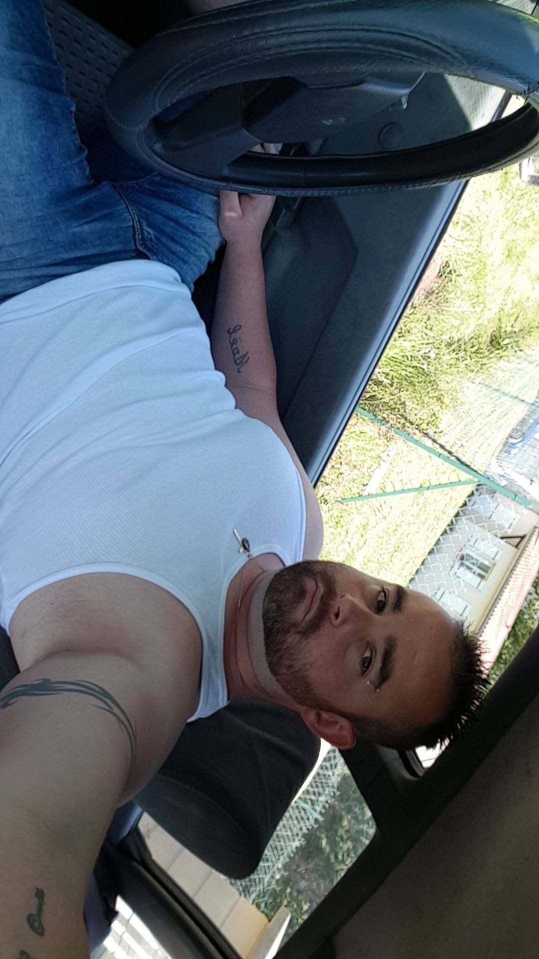 Aleks - Becerril de la Sierra - Madrid | Sexo