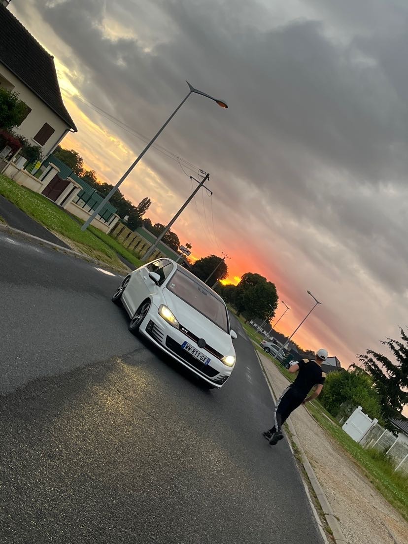 Maoro - Paracuellos de Jarama - Madrid | Sexo