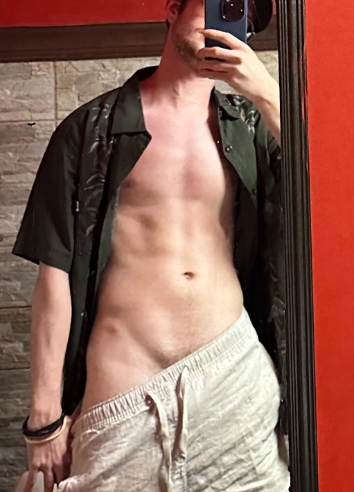 Hermann - Collado Mediano - Madrid | Sexo