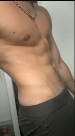 Pema - Nuevo Baztán - Madrid | Sexo