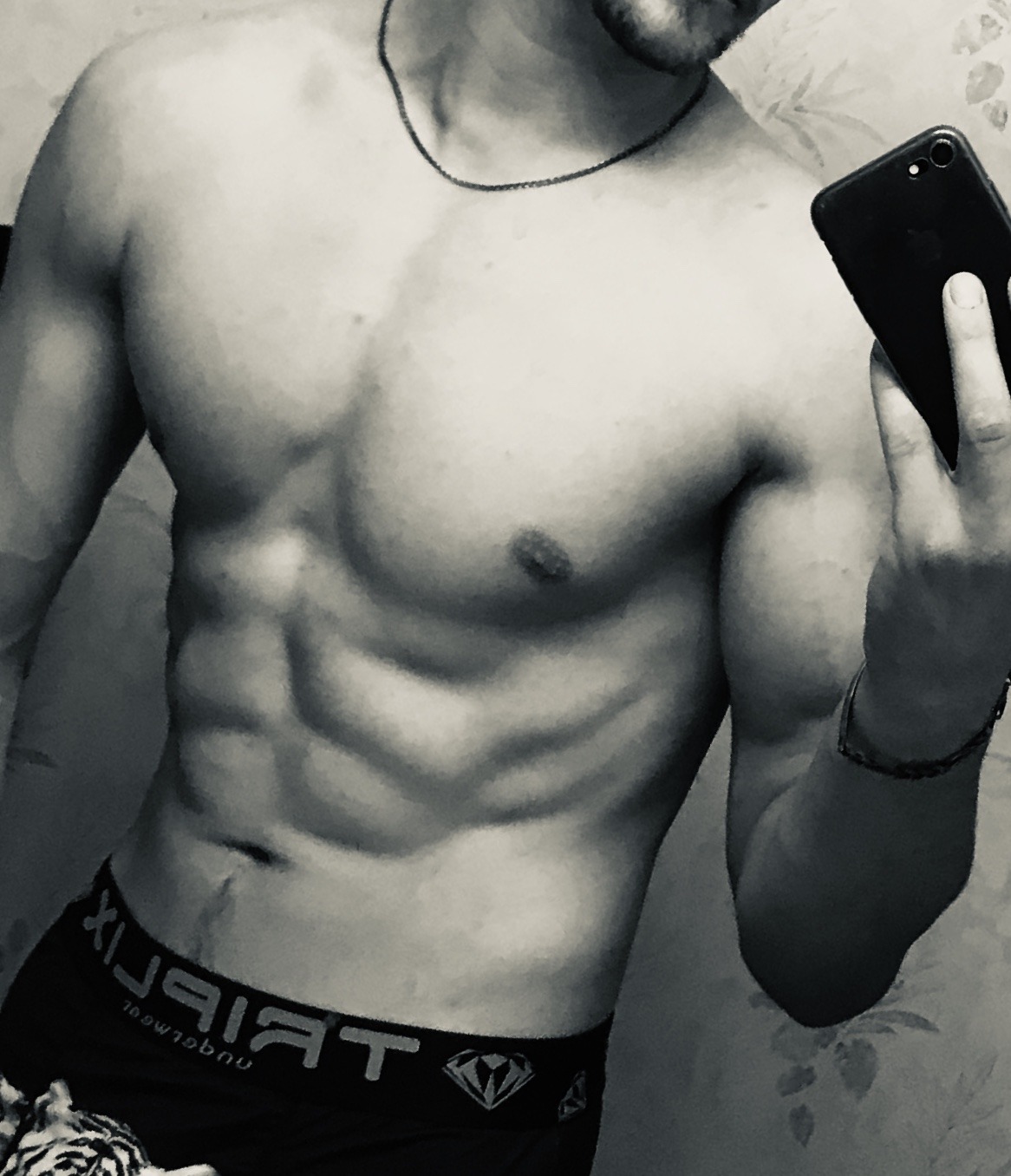 Salou - Valdeolmos-Alalpardo - Madrid | Sexo