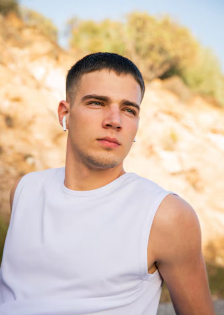 Cory - Fuente el Saz de Jarama - Madrid | Sexo