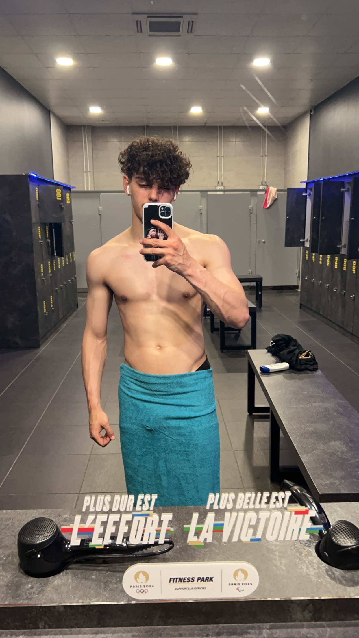 Yaseen - Navalagamella - Madrid | Sexo