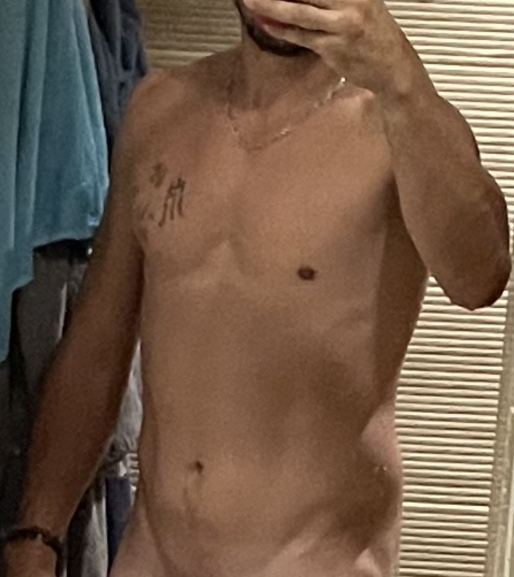 Joas - Estremera - Madrid | Sexo