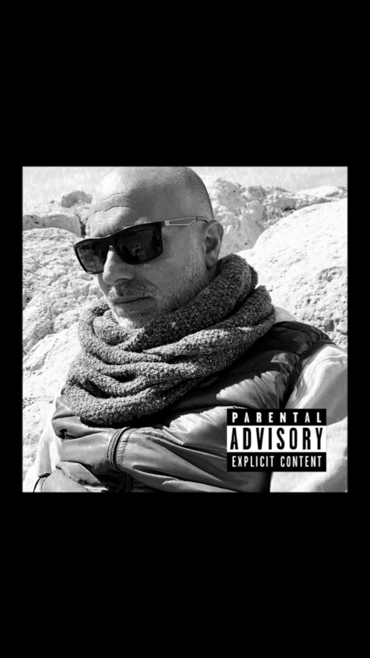 Sultane - Valdetorres de Jarama - Madrid | Sexo