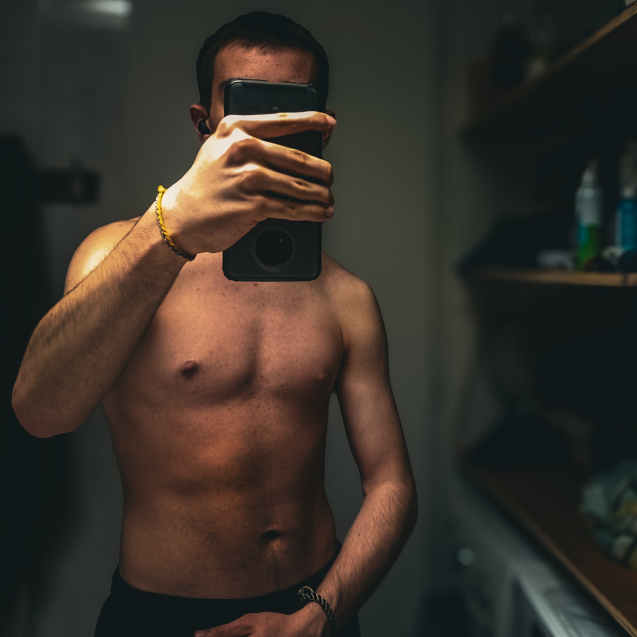Amed - Colmenar del Arroyo - Madrid | Sexo