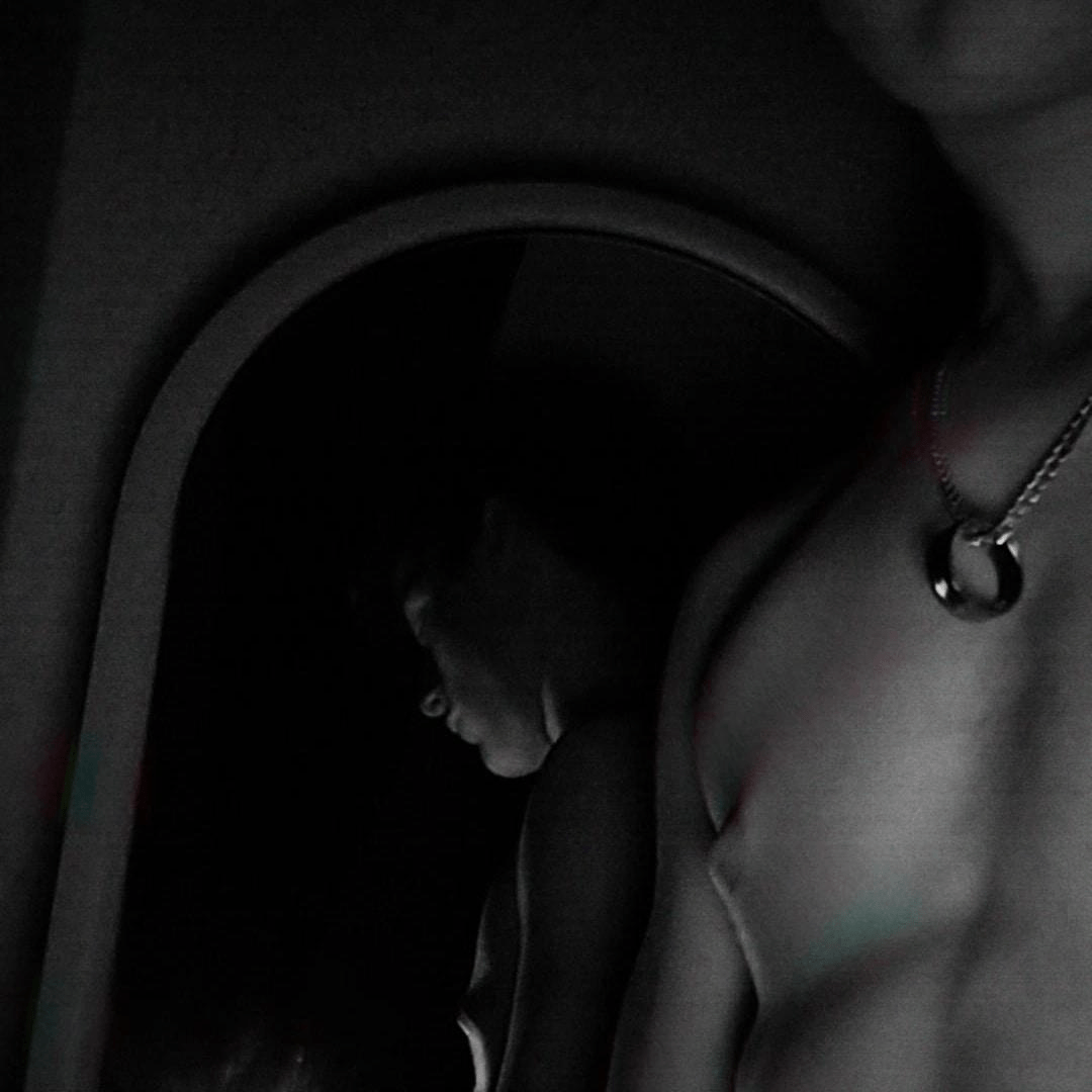 Aladji - Alpedrete - Madrid | Sexo