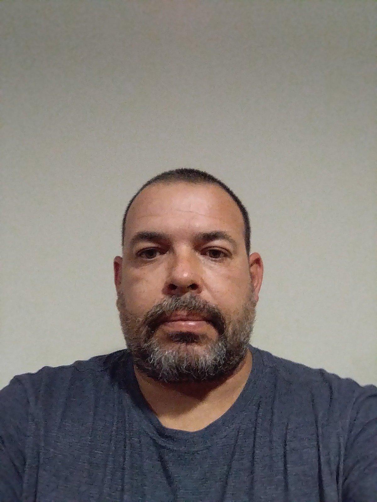Hadji - Cabrera, La - Madrid | Sexo