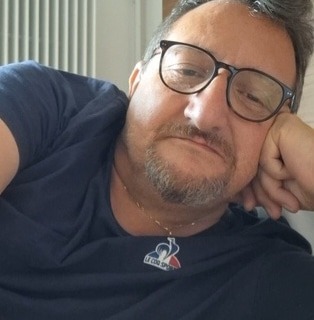 Nathane - Colmenar Viejo - Madrid | Sexo