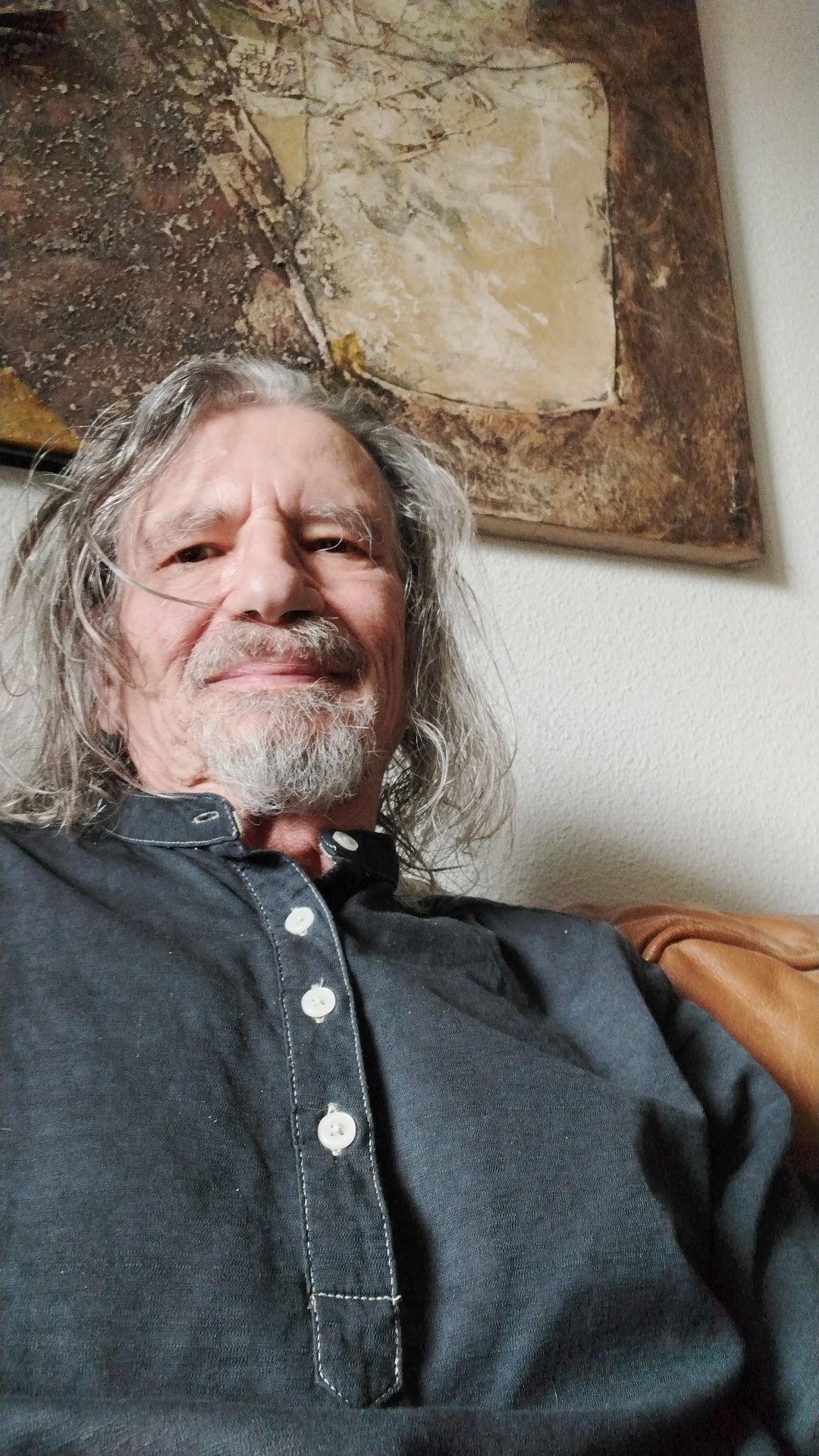 Jorel - Robledo de Chavela - Madrid | Sexo