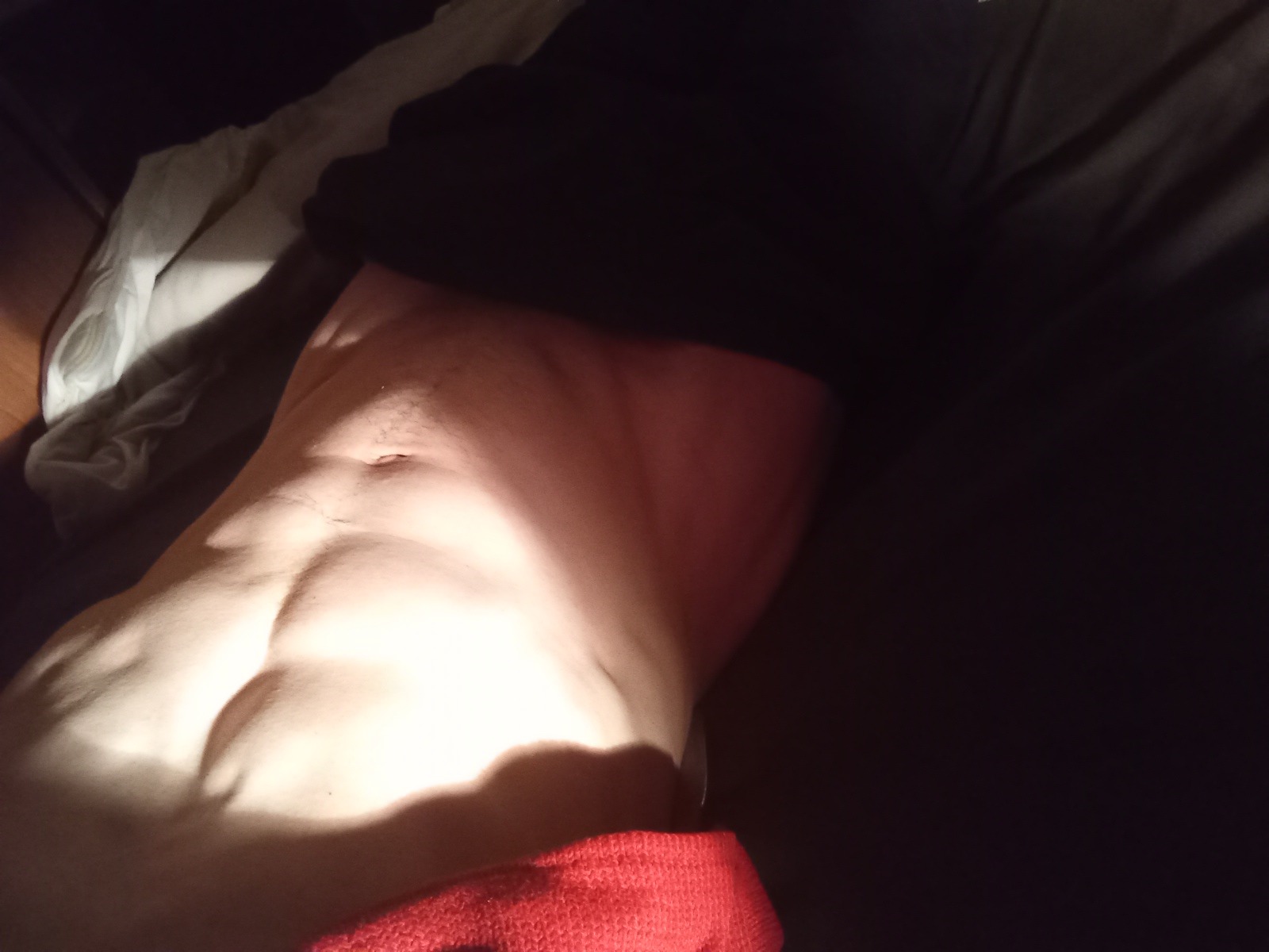 Essam - Alcalá de Henares - Madrid | Sexo