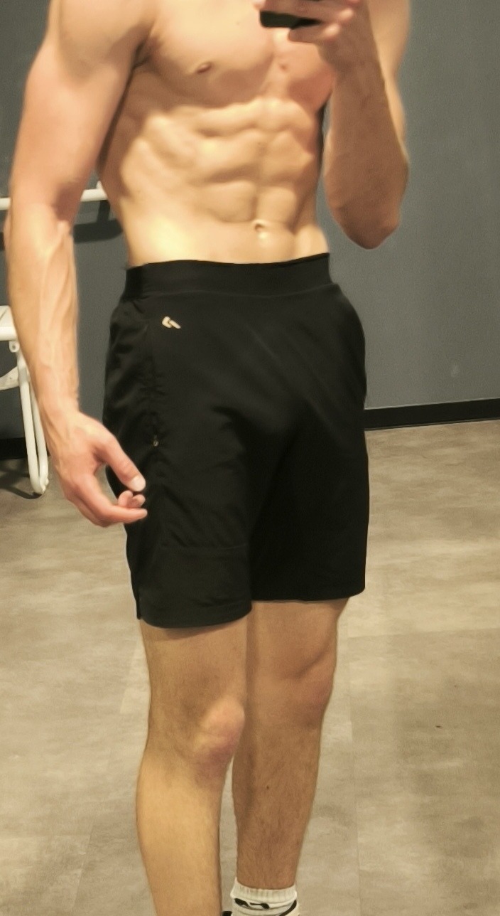 Rayad - Fuenlabrada - Madrid | Sexo