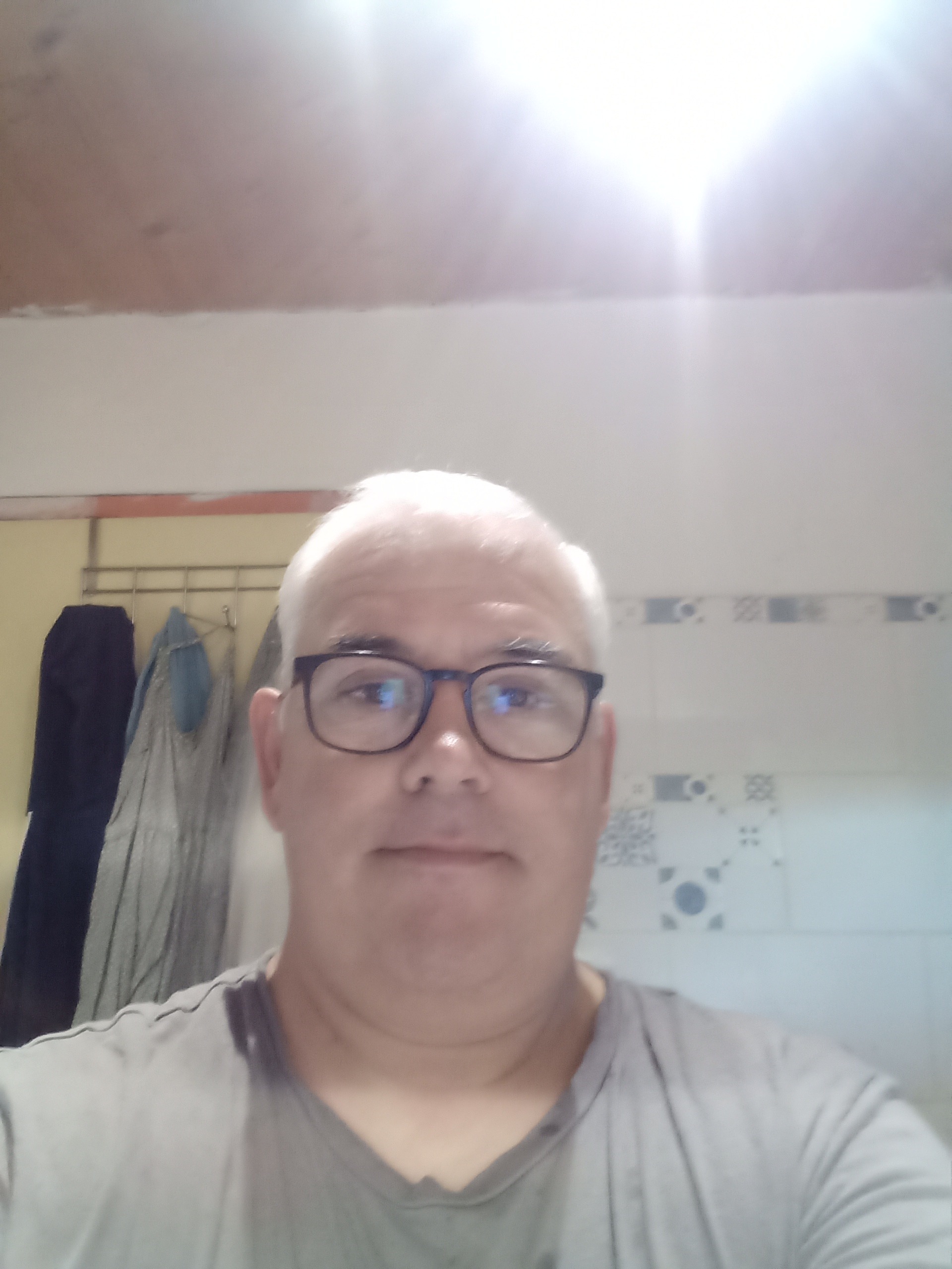 Loukman - Madarcos - Madrid | Sexo