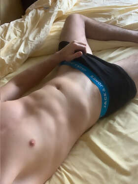 Faizan - Villavieja del Lozoya - Madrid | Sexo