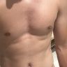 Andi - Hoyo de Manzanares - Madrid | Sexo