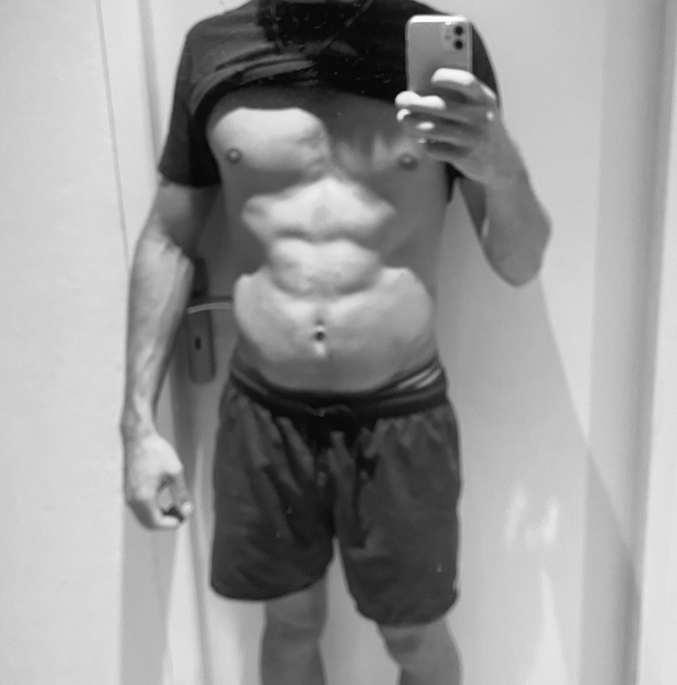 Riccardo - Alcalá de Henares - Madrid | Sexo