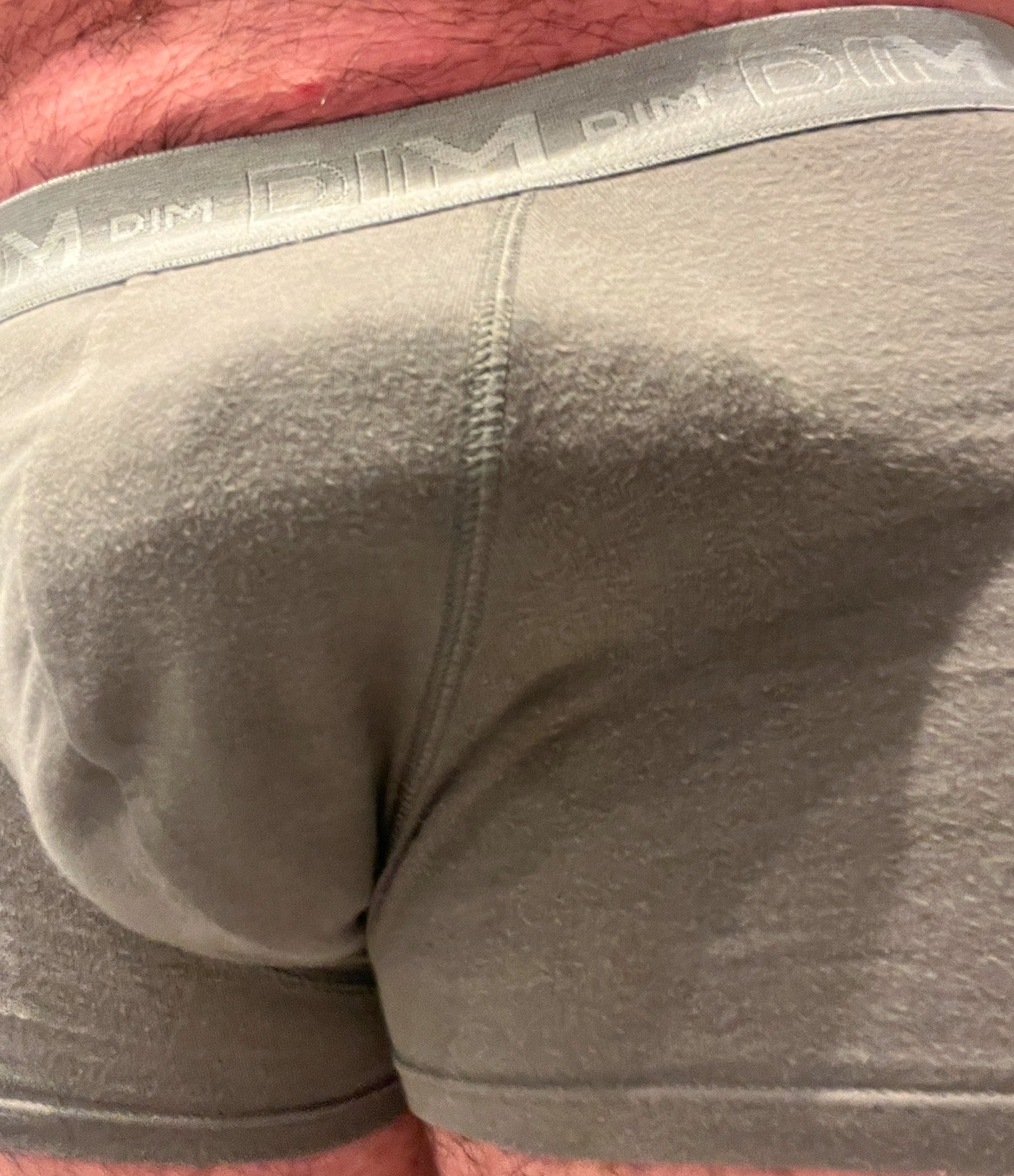 Ronny - Valdemoro - Madrid | Sexo