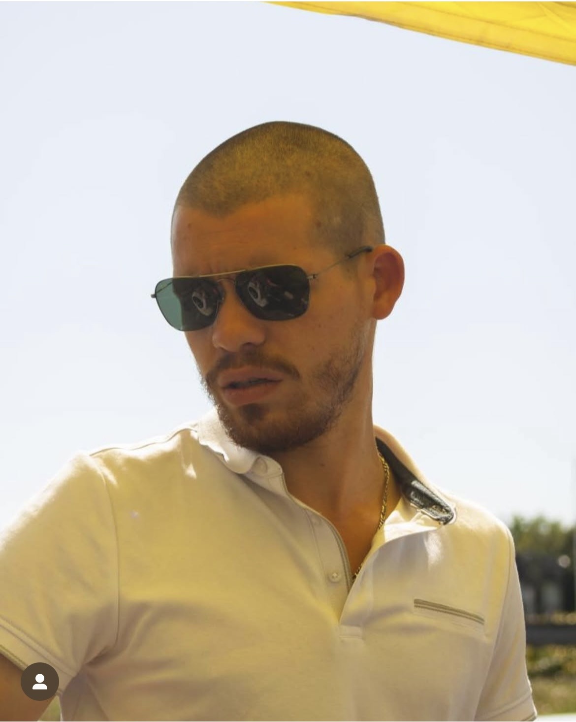 Jakob - Torremocha de Jarama - Madrid | Sexo