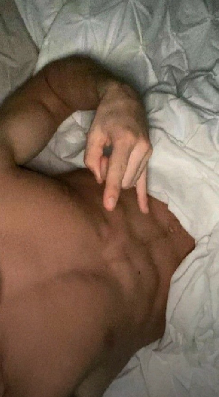 Nizam - Manzanares el Real - Madrid | Sexo
