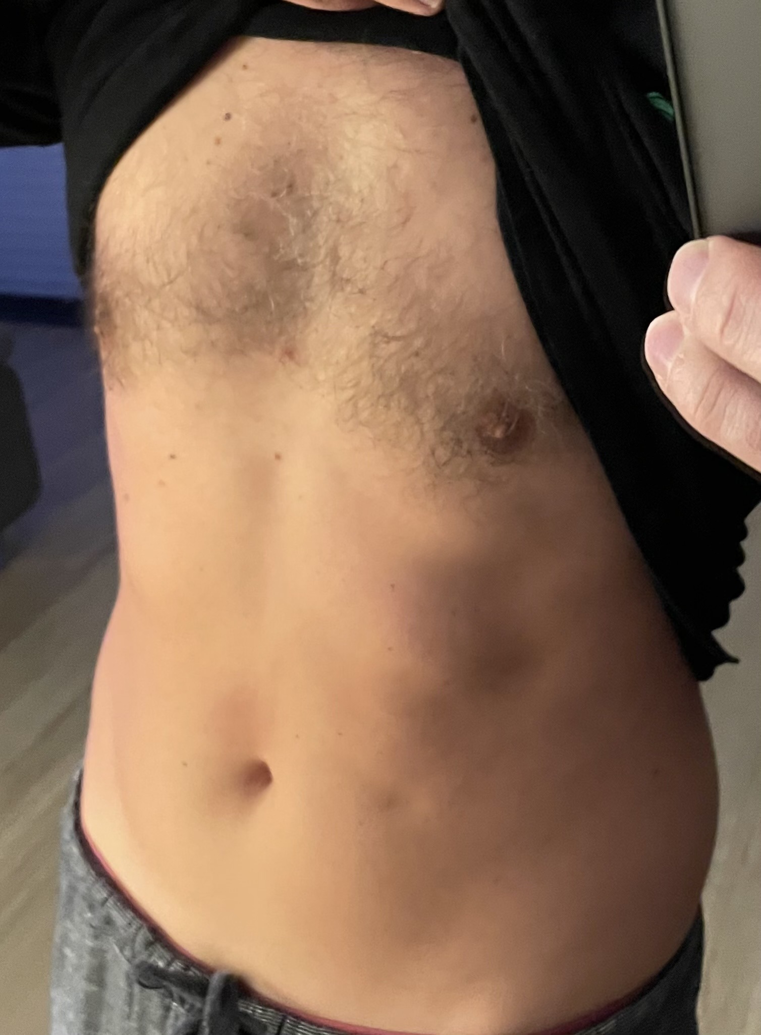 Abdurahman - Valdilecha - Madrid | Sexo