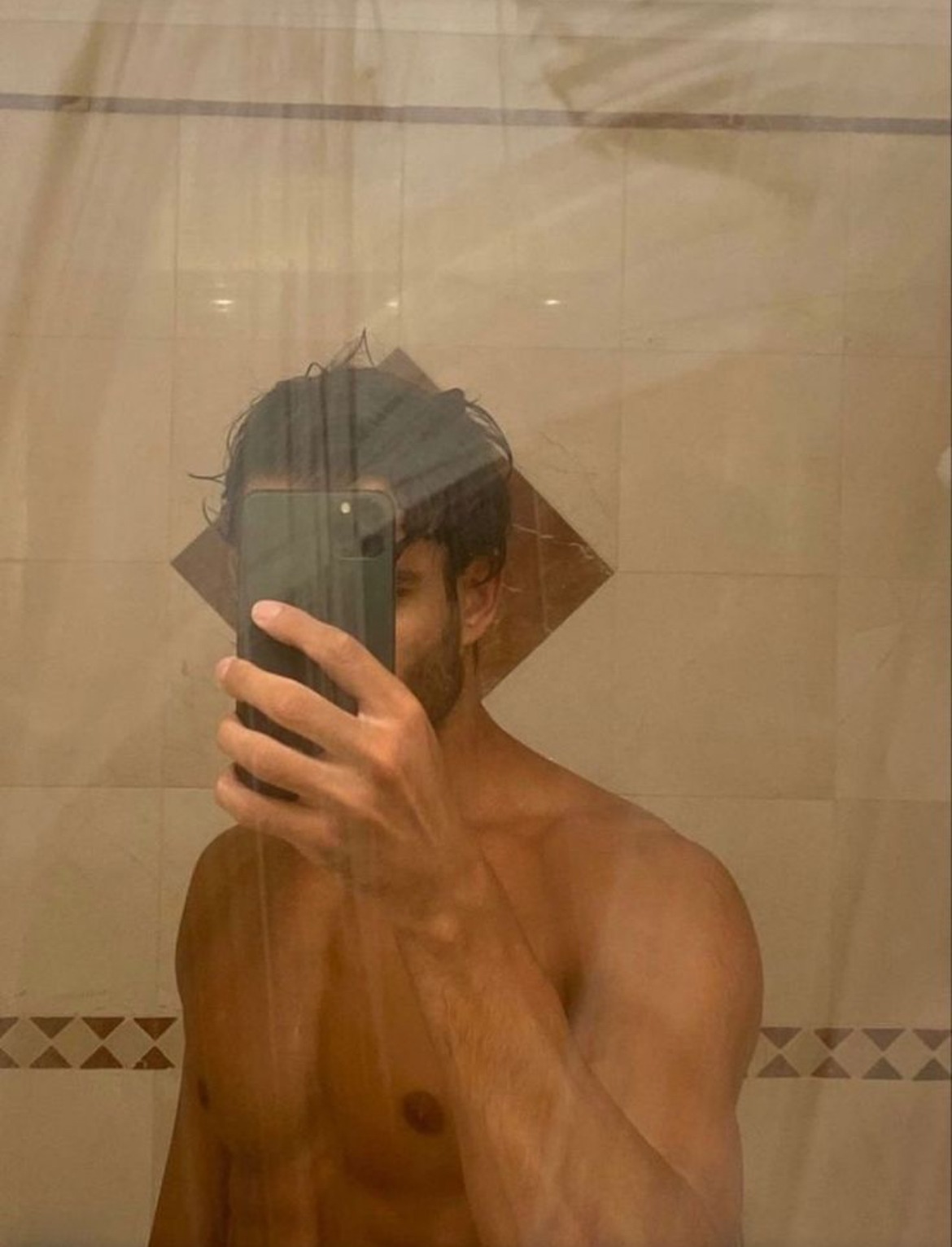 Kaled - Torrelaguna - Madrid | Sexo