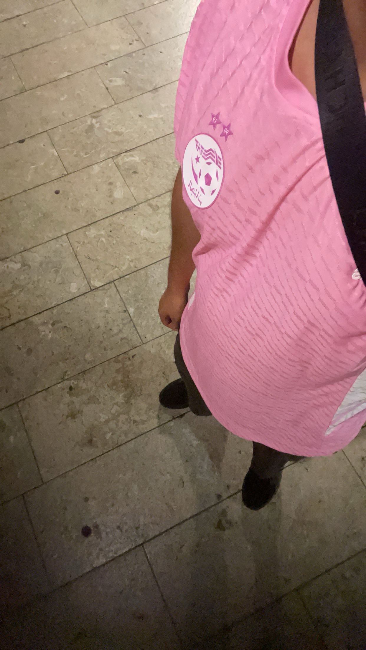 Hamida - Colmenar Viejo - Madrid | Sexo