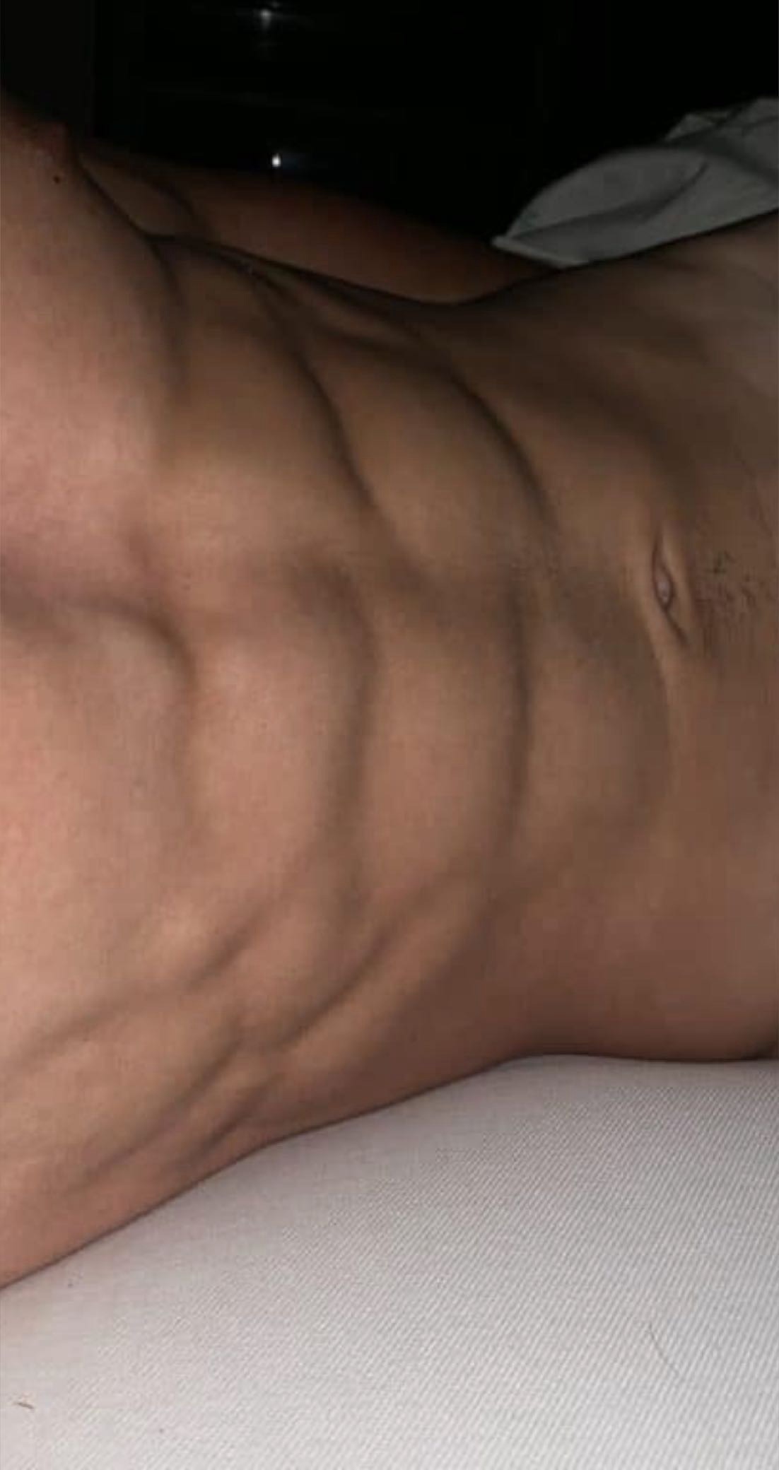 Serhat - Casarrubuelos - Madrid | Sexo