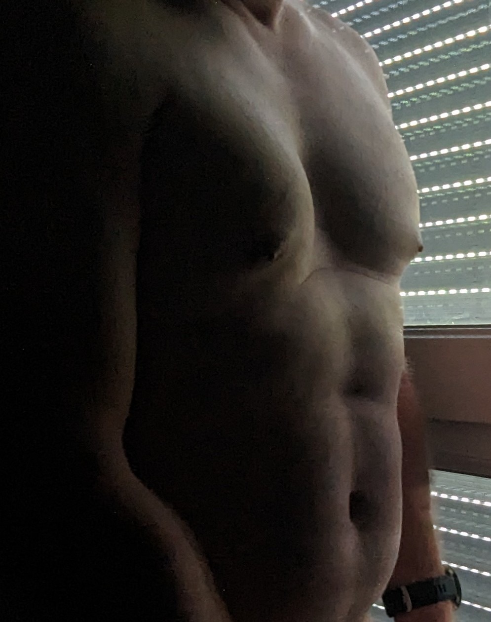 Surya - Lozoya - Madrid | Sexo