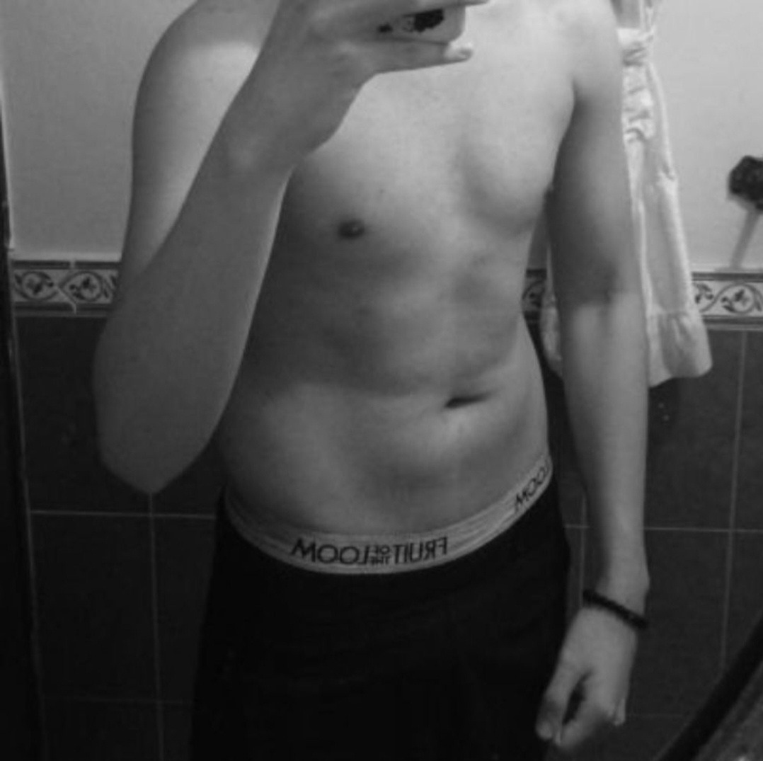 Shems-eddine - San Martín de la Vega - Madrid | Sexo