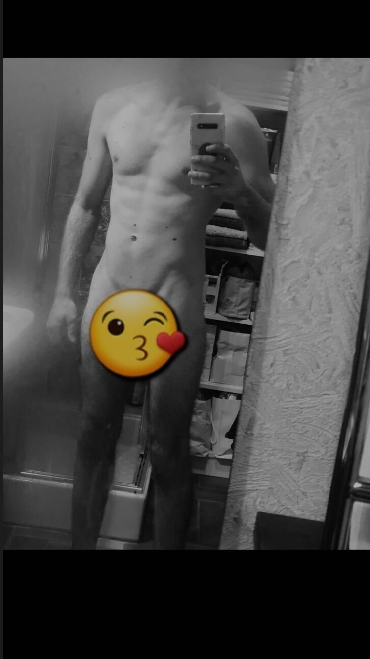 Aghilas - Guadalix de la Sierra - Madrid | Sexo