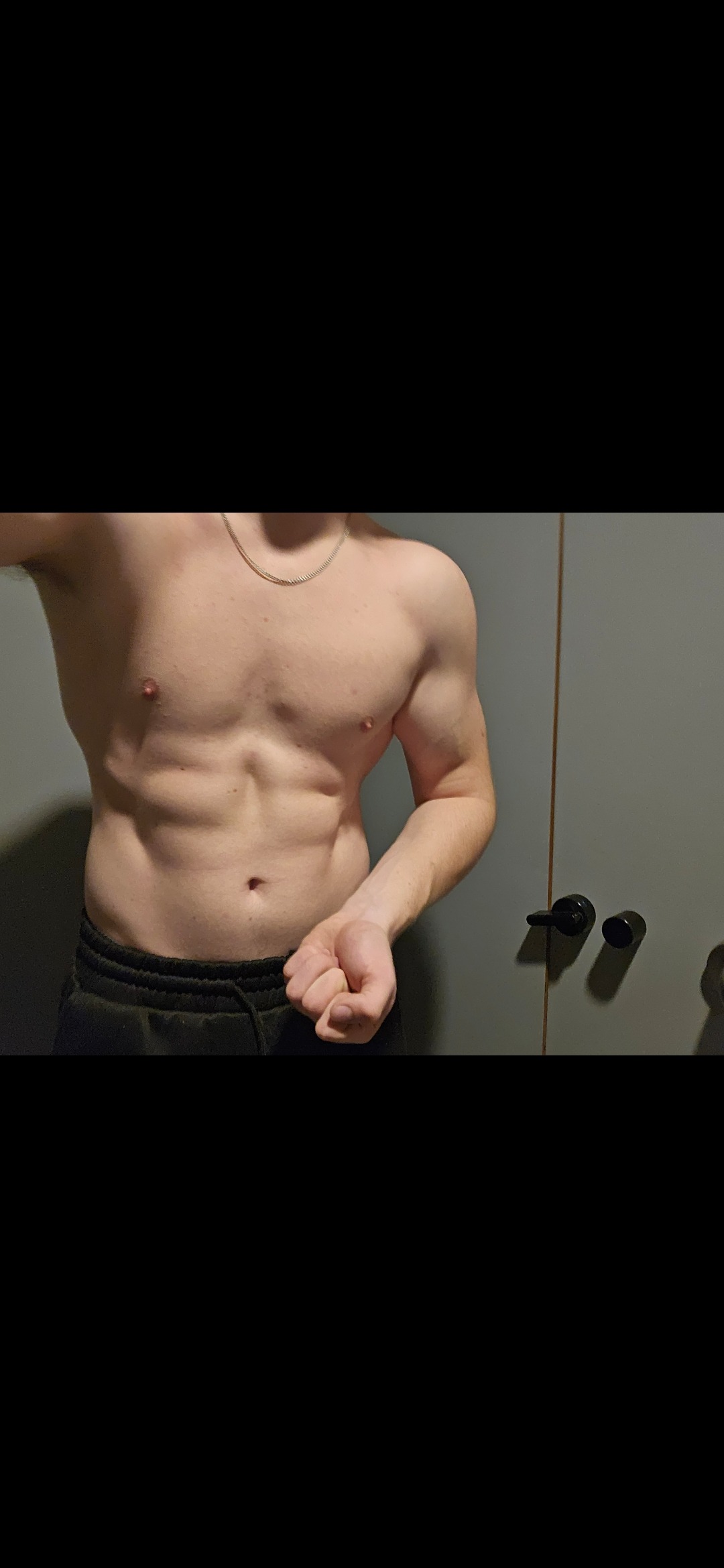 Vitaly - Casarrubuelos - Madrid | Sexo