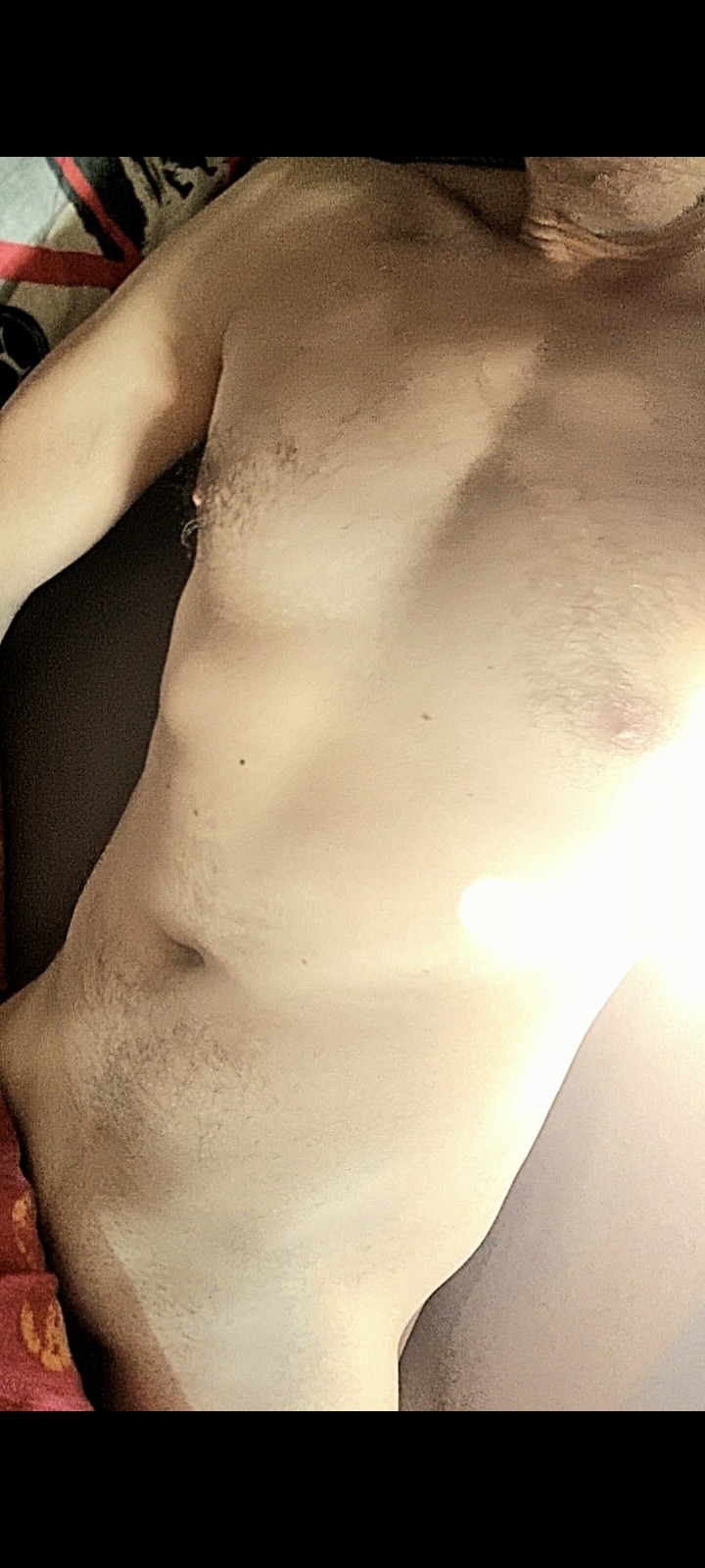 Milos - Lozoyuela-Navas-Sieteiglesias - Madrid | Sexo