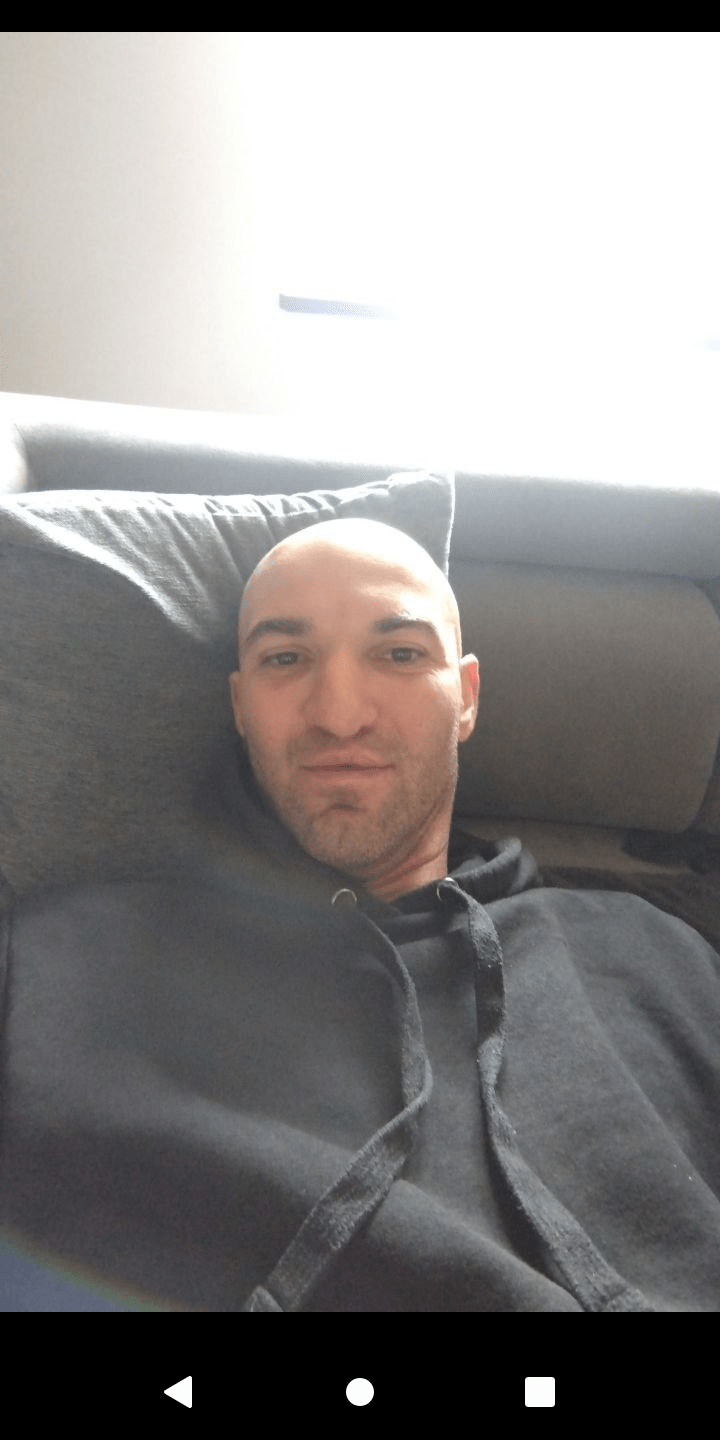 Nissim - Rozas de Madrid, Las - Madrid | Sexo