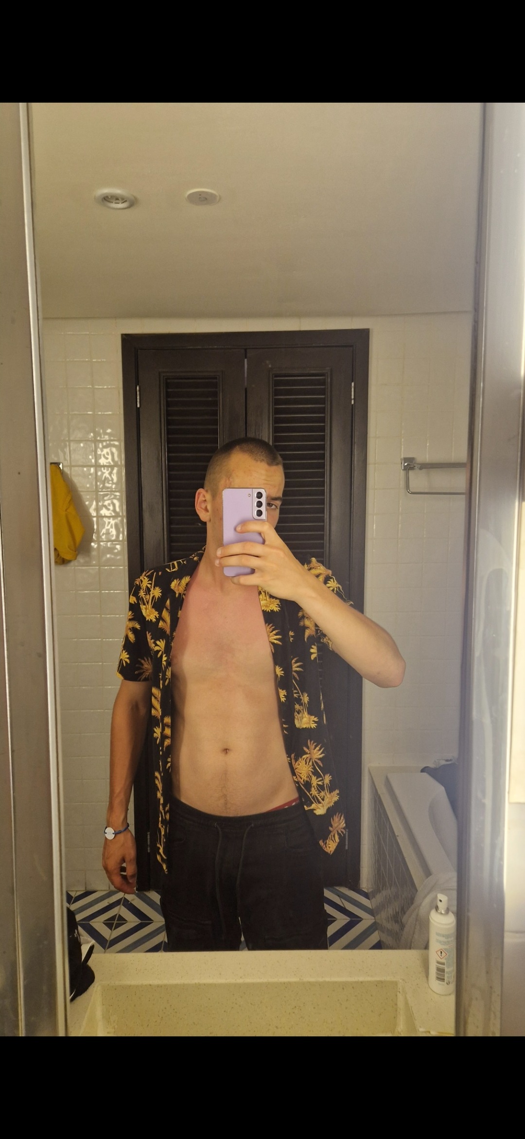 Yanik - Loeches - Madrid | Sexo