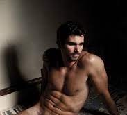 Diary - Moraleja de Enmedio - Madrid | Sexo