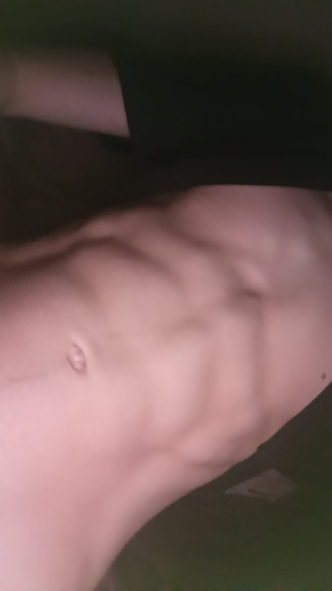 Hylann - Moralzarzal - Madrid | Sexo