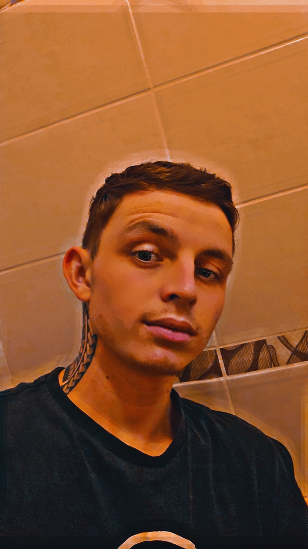 Darian - Tres Cantos - Madrid | Sexo