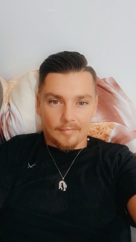 Abdourahim - Valdilecha - Madrid | Sexo