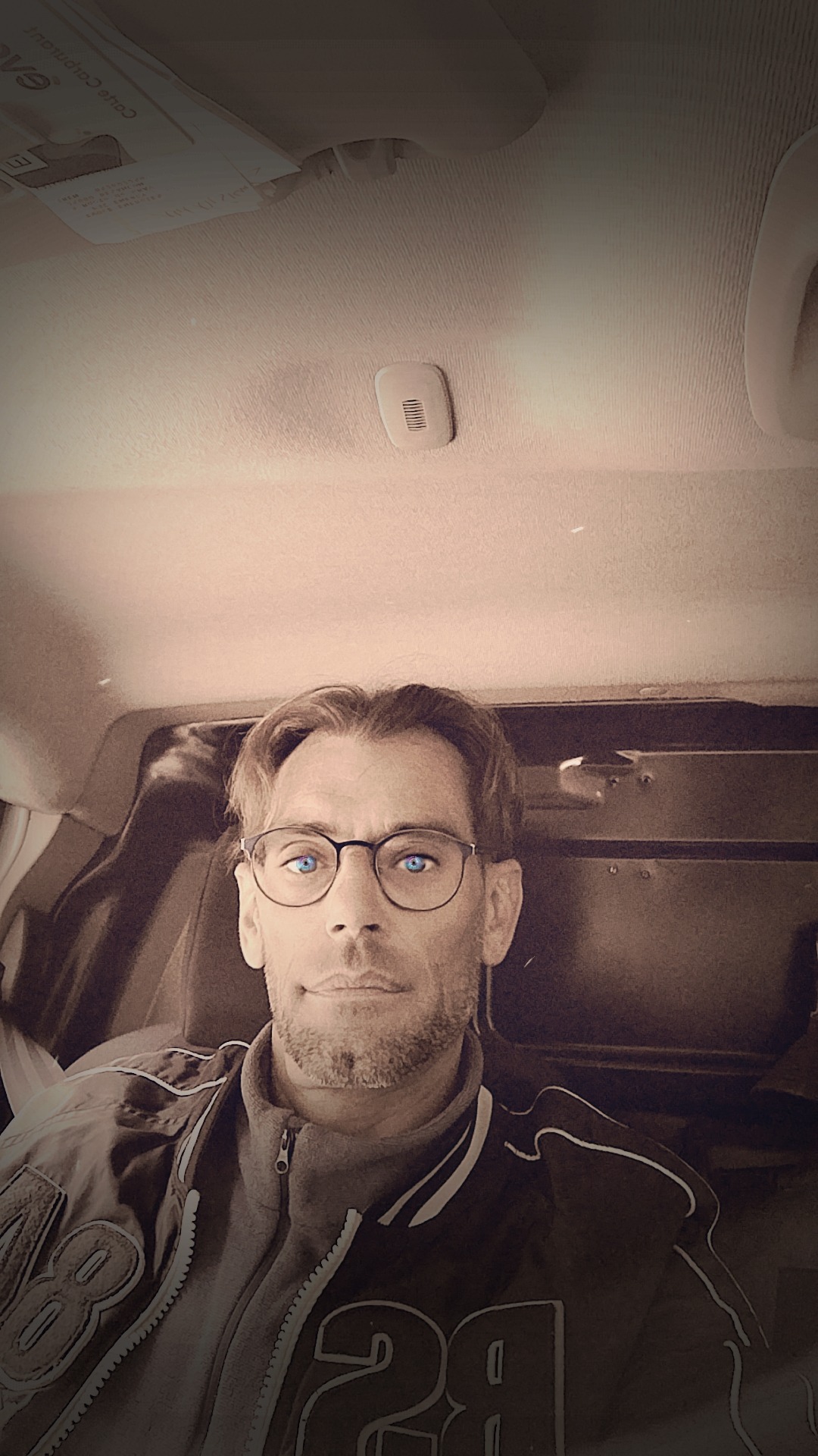 Harald - Brea de Tajo - Madrid | Sexo