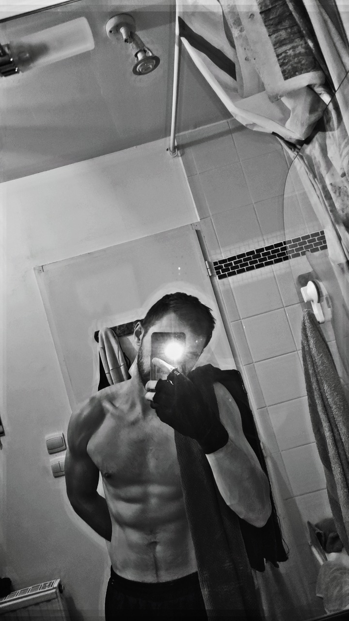 Thylian - Aldea del Fresno - Madrid | Sexo