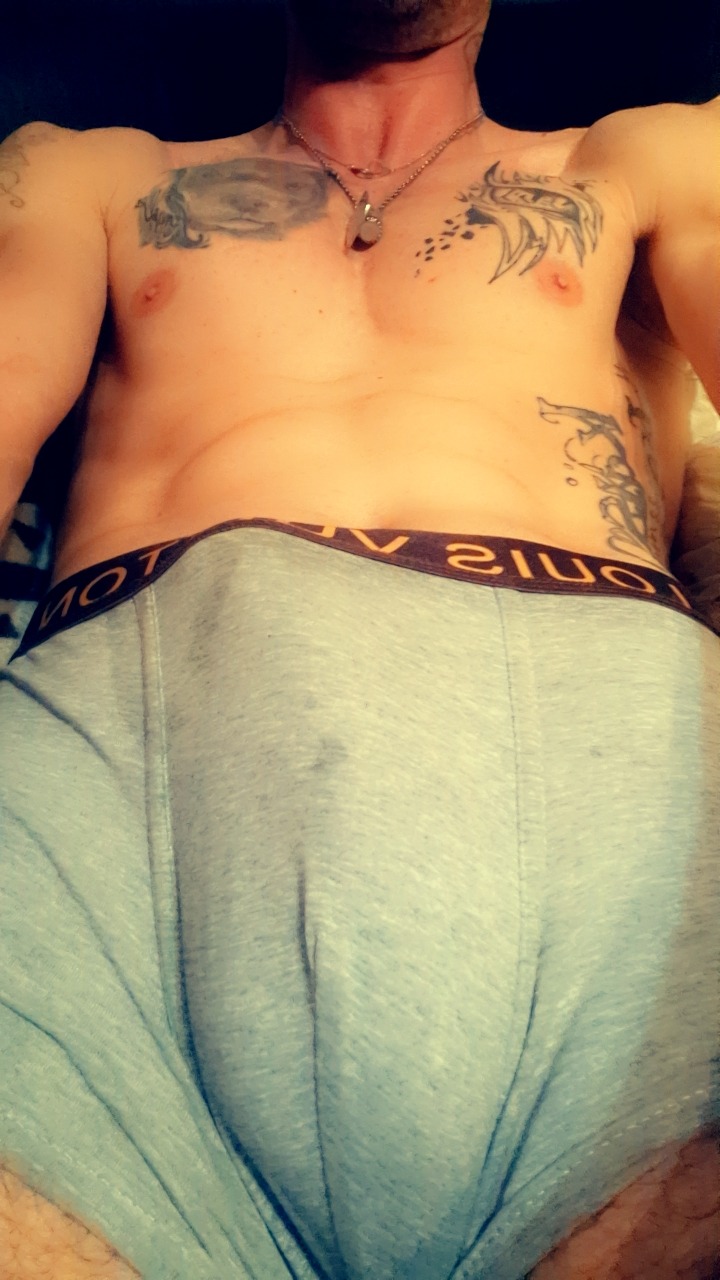Ignace - Alcobendas - Madrid | Sexo